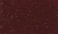 1996 GM Medium Garnet Red Metallic